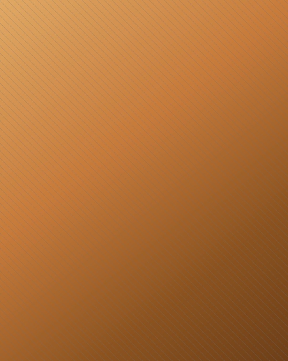 Copper scrap texture — recycled copper